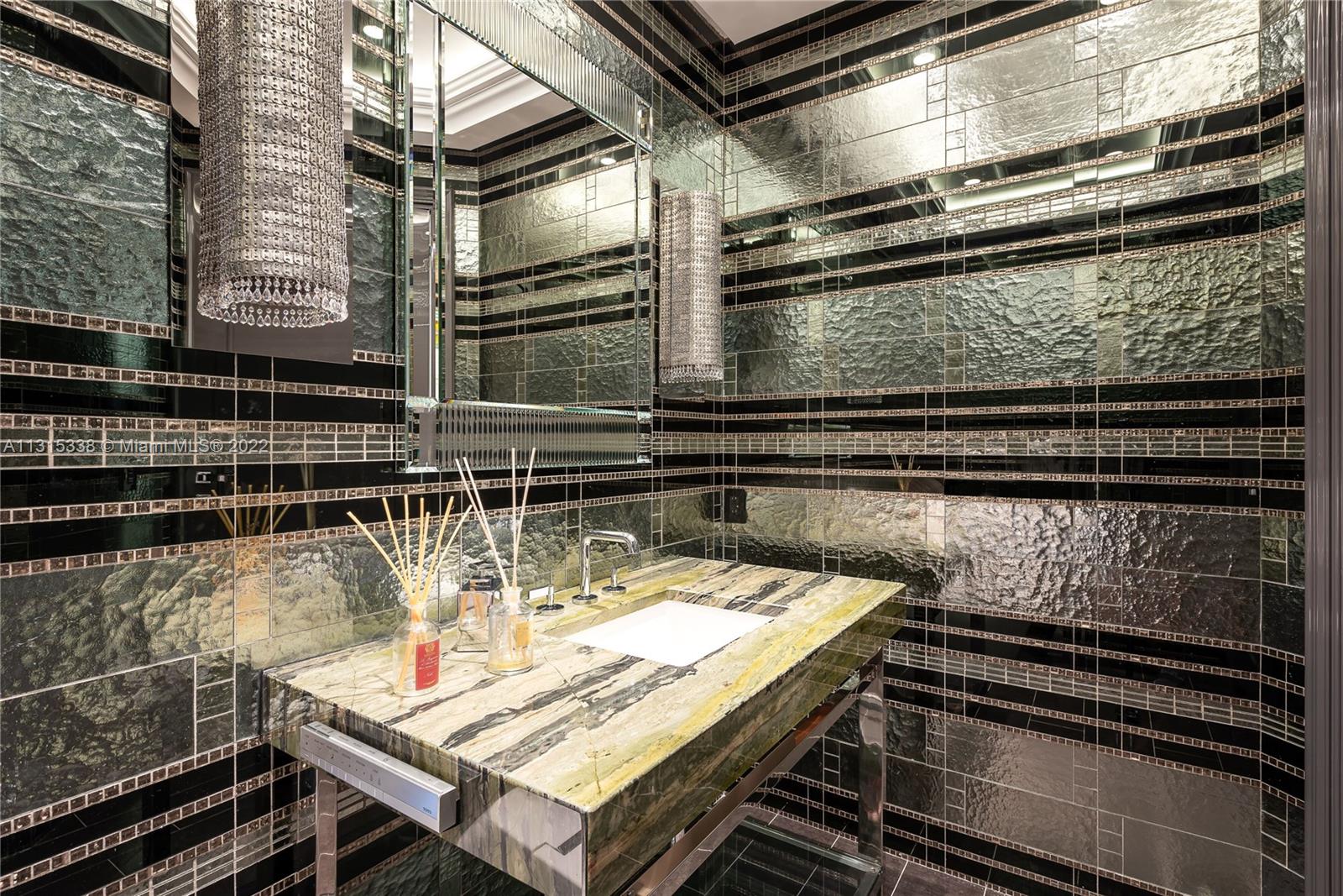 9703 Collins Ave, Bal Harbour, FL, 33154 United States, 3 Bedrooms Bedrooms, ,3 BathroomsBathrooms,Residential,For Sale,Collins Ave,A11315338