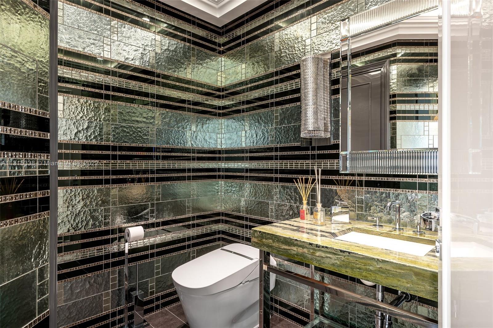 9703 Collins Ave, Bal Harbour, FL, 33154 United States, 3 Bedrooms Bedrooms, ,3 BathroomsBathrooms,Residential,For Sale,Collins Ave,A11315338