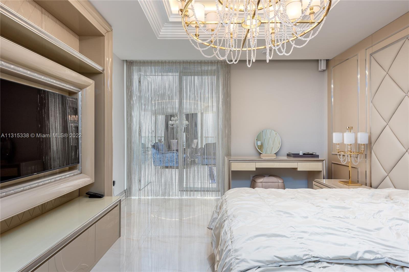 9703 Collins Ave, Bal Harbour, FL, 33154 United States, 3 Bedrooms Bedrooms, ,3 BathroomsBathrooms,Residential,For Sale,Collins Ave,A11315338