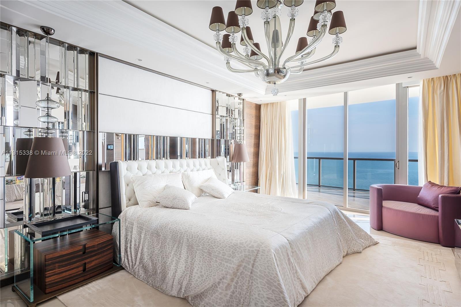 9703 Collins Ave, Bal Harbour, FL, 33154 United States, 3 Bedrooms Bedrooms, ,3 BathroomsBathrooms,Residential,For Sale,Collins Ave,A11315338