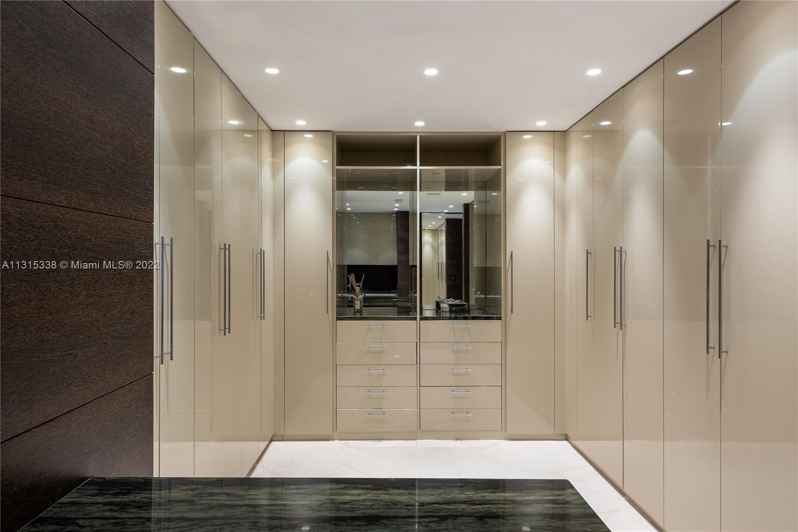 9703 Collins Ave, Bal Harbour, FL, 33154 United States, 3 Bedrooms Bedrooms, ,3 BathroomsBathrooms,Residential,For Sale,Collins Ave,A11315338