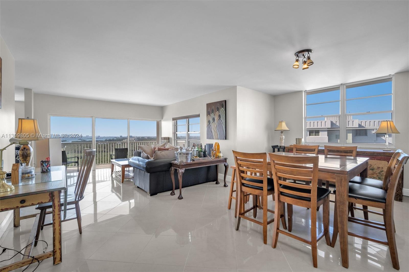 300 Bayview Dr PH-06, Sunny Isles Beach, Florida 33160, 3 Bedrooms Bedrooms, ,2 BathroomsBathrooms,Residential,For Sale,300 Bayview Dr PH-06,A11309805