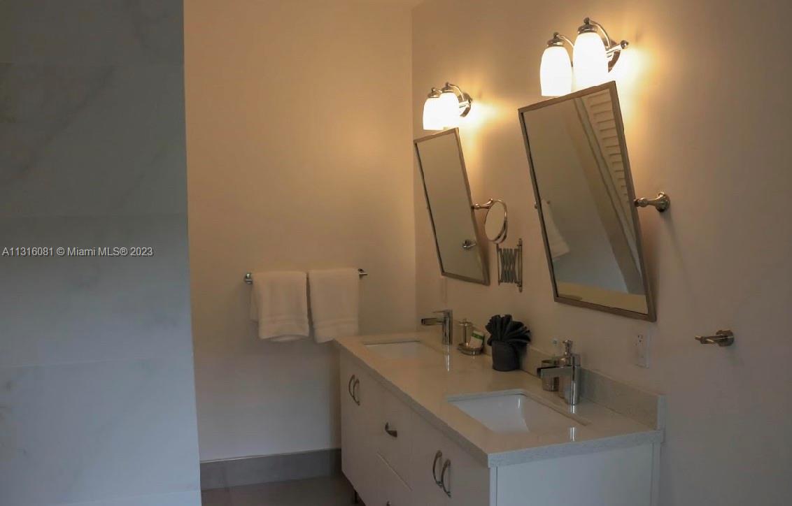 101 NW 102nd St, Miami Shores, Florida 33150, 5 Bedrooms Bedrooms, ,3 BathroomsBathrooms,Residential,For Sale,101 NW 102nd St,A11316081