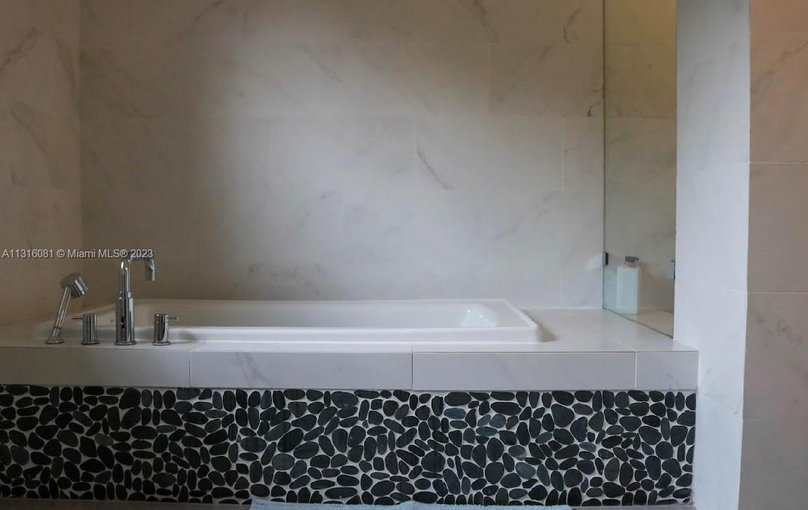 101 NW 102nd St, Miami Shores, Florida 33150, 5 Bedrooms Bedrooms, ,3 BathroomsBathrooms,Residential,For Sale,101 NW 102nd St,A11316081