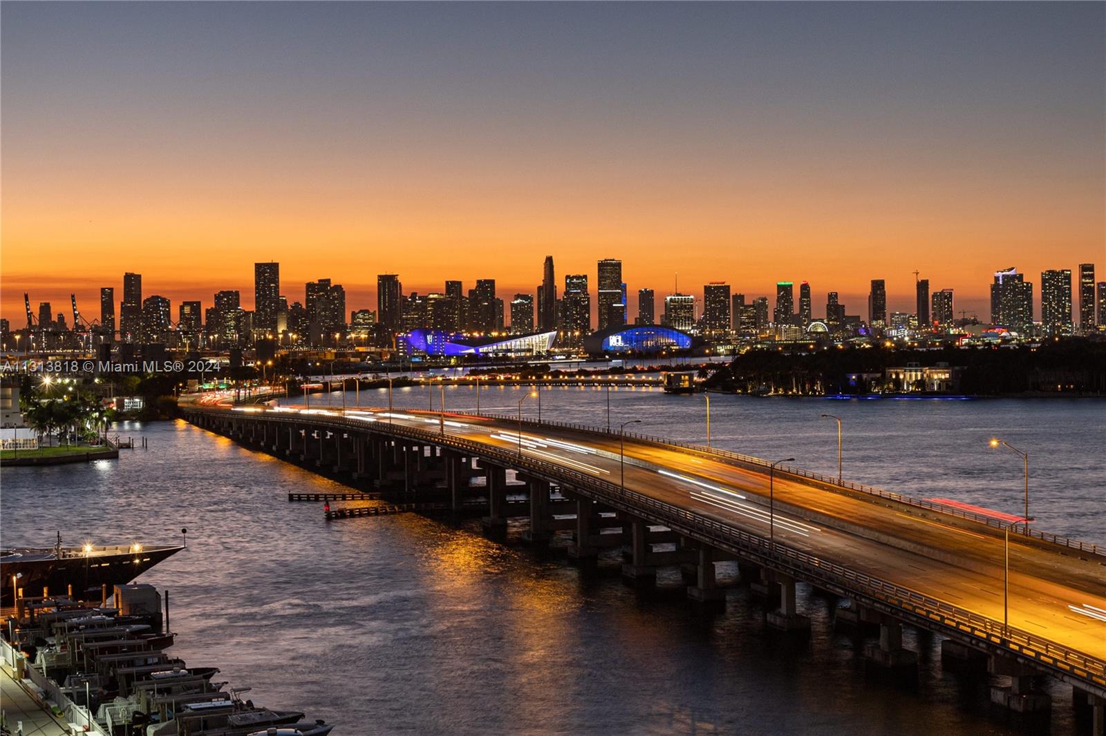 450 Alton Rd, Miami Beach, FL, 33139 United States, 4 Bedrooms Bedrooms, ,4 BathroomsBathrooms,Residential,For Sale,Alton Rd,A11313818