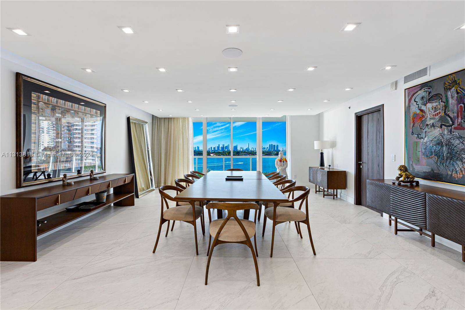 450 Alton Rd, Miami Beach, FL, 33139 United States, 4 Bedrooms Bedrooms, ,4 BathroomsBathrooms,Residential,For Sale,Alton Rd,A11313818