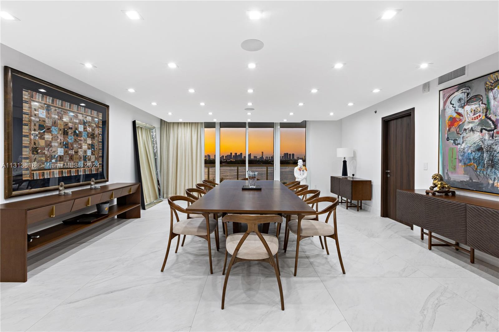 450 Alton Rd, Miami Beach, FL, 33139 United States, 4 Bedrooms Bedrooms, ,4 BathroomsBathrooms,Residential,For Sale,Alton Rd,A11313818