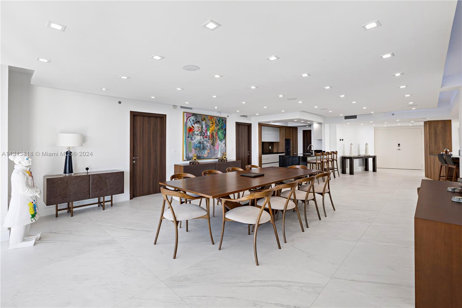 450 Alton Rd, Miami Beach, FL, 33139 United States, 4 Bedrooms Bedrooms, ,4 BathroomsBathrooms,Residential,For Sale,Alton Rd,A11313818