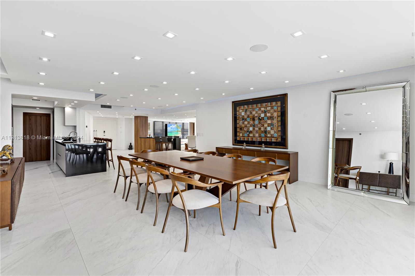 450 Alton Rd, Miami Beach, FL, 33139 United States, 4 Bedrooms Bedrooms, ,4 BathroomsBathrooms,Residential,For Sale,Alton Rd,A11313818