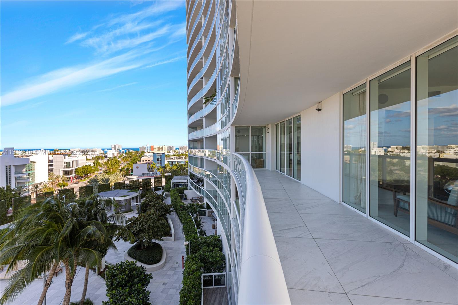 450 Alton Rd, Miami Beach, FL, 33139 United States, 4 Bedrooms Bedrooms, ,4 BathroomsBathrooms,Residential,For Sale,Alton Rd,A11313818