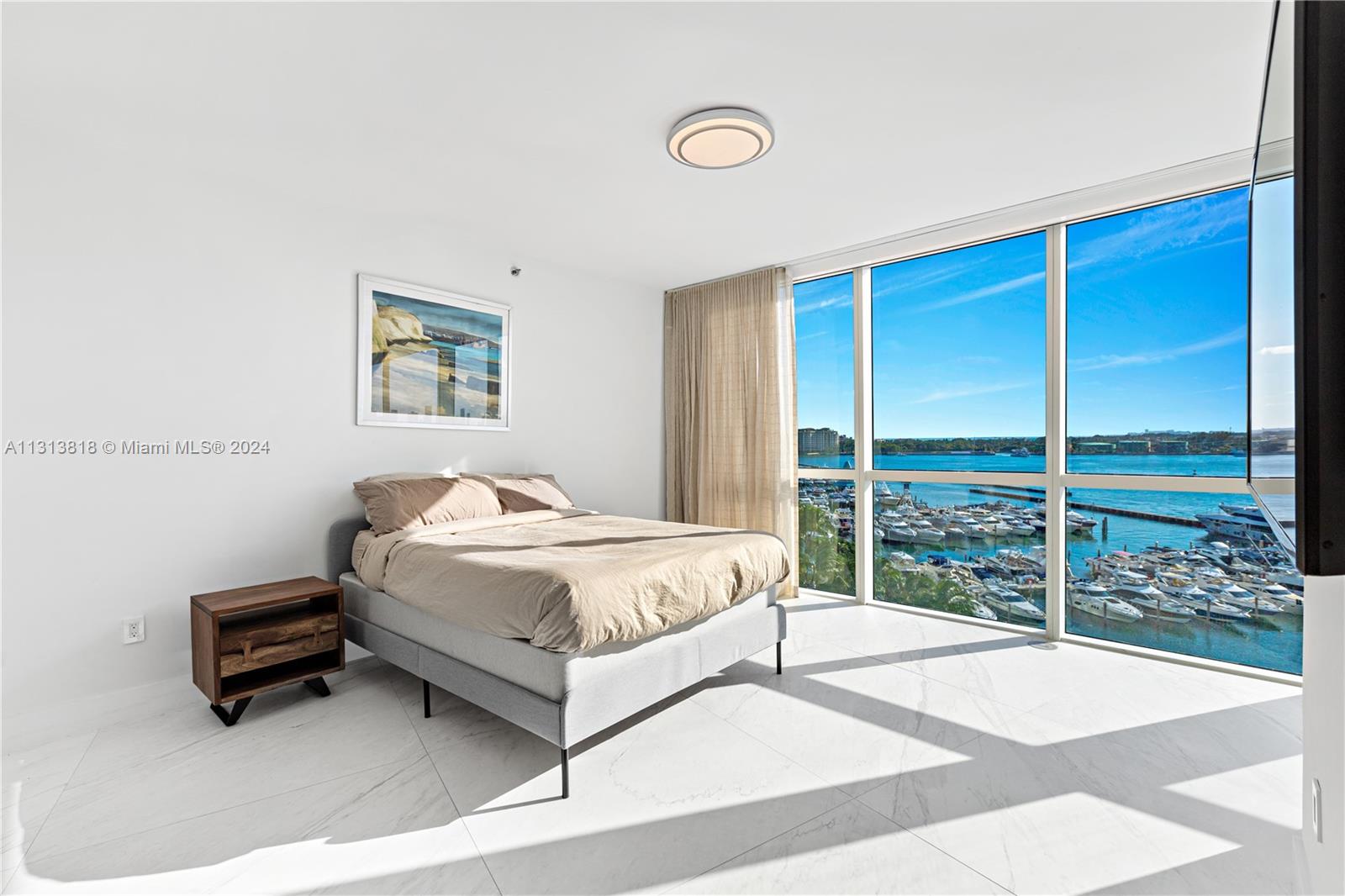 450 Alton Rd, Miami Beach, FL, 33139 United States, 4 Bedrooms Bedrooms, ,4 BathroomsBathrooms,Residential,For Sale,Alton Rd,A11313818