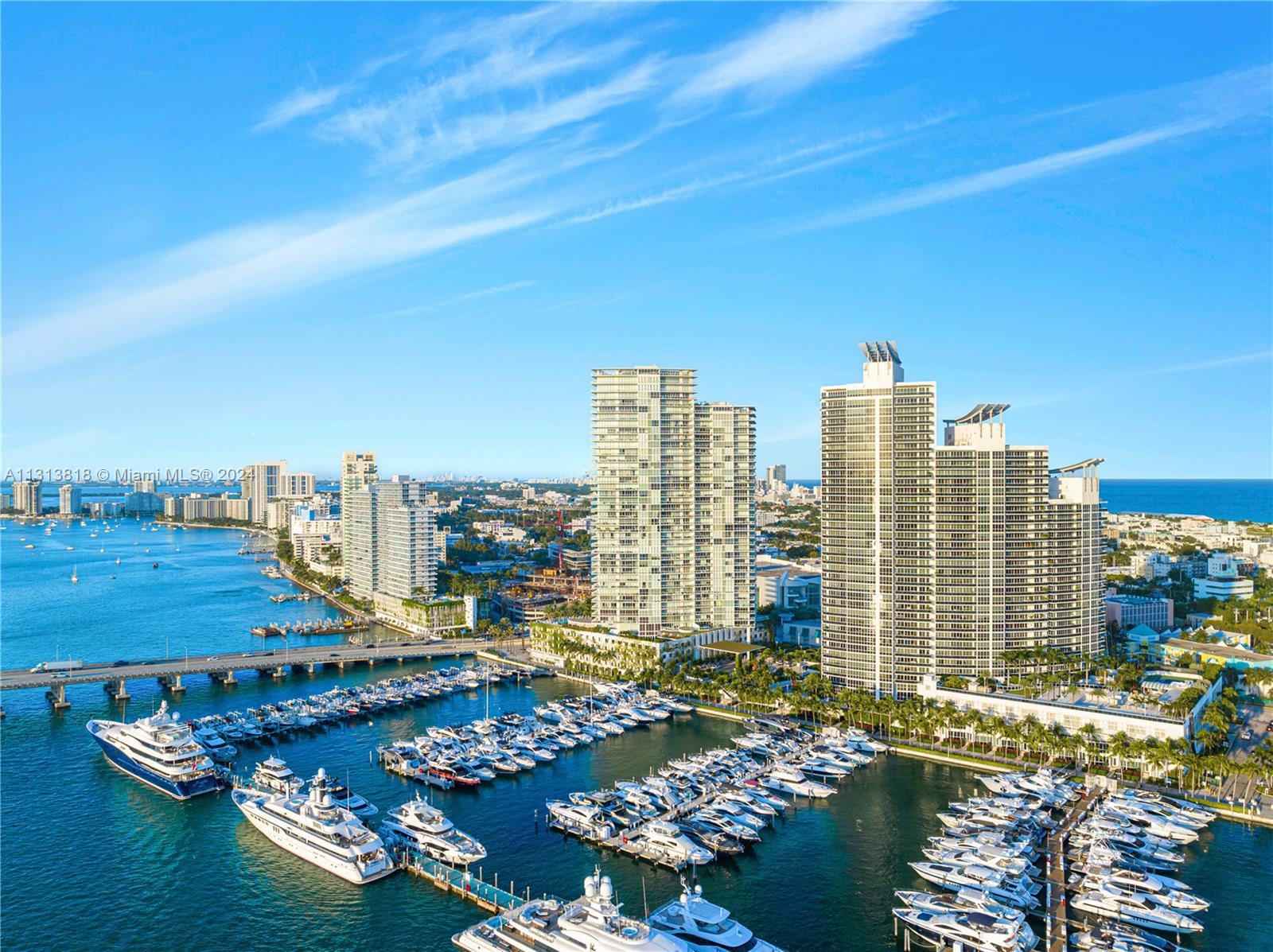 450 Alton Rd, Miami Beach, FL, 33139 United States, 4 Bedrooms Bedrooms, ,4 BathroomsBathrooms,Residential,For Sale,Alton Rd,A11313818