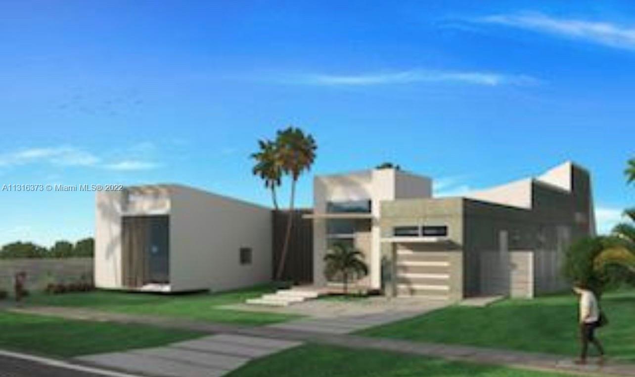 Miami, FL, 33180 United States, 5 Bedrooms Bedrooms, ,5 BathroomsBathrooms,Residential,For Sale,A11316373