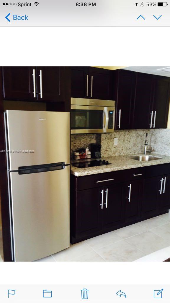 19201 Collins Ave, Sunny Isles Beach, FL, 33160 United States, ,1 BathroomBathrooms,Residential,For Sale,Collins Ave,A11316551