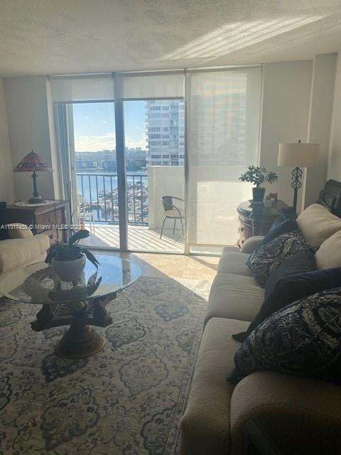 2780 183rd St, Aventura, FL, 33160 United States, 2 Bedrooms Bedrooms, ,2 BathroomsBathrooms,Residential,For Sale,183rd St,A11317438