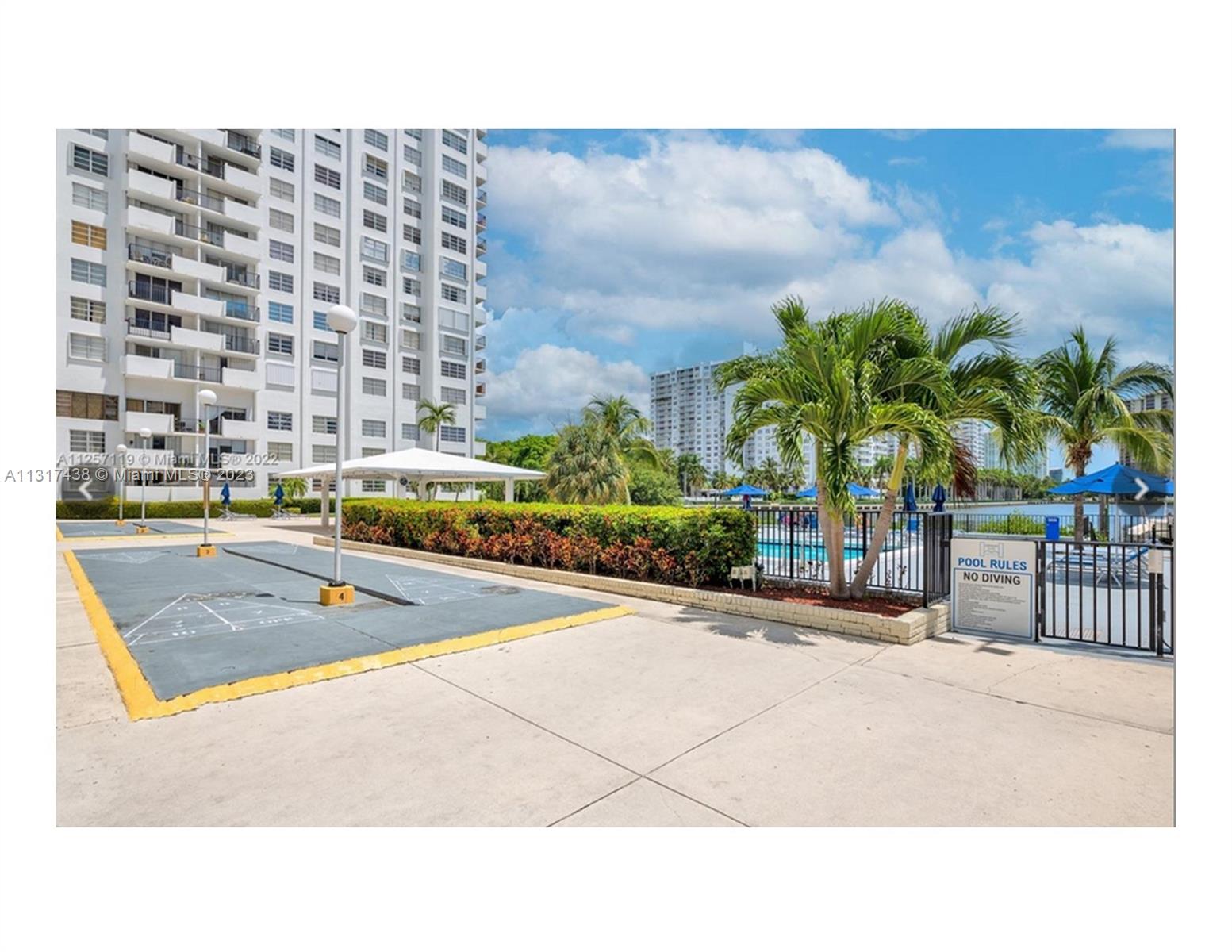 2780 183rd St, Aventura, FL, 33160 United States, 2 Bedrooms Bedrooms, ,2 BathroomsBathrooms,Residential,For Sale,183rd St,A11317438