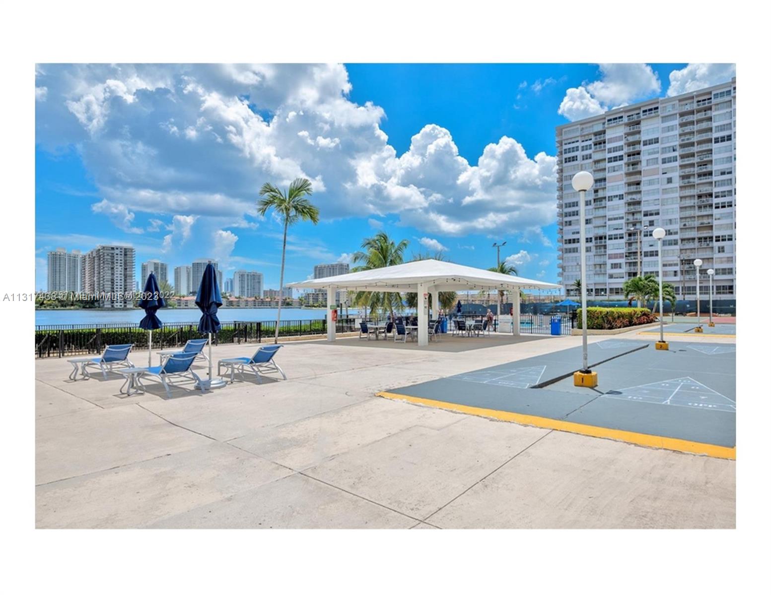 2780 183rd St, Aventura, FL, 33160 United States, 2 Bedrooms Bedrooms, ,2 BathroomsBathrooms,Residential,For Sale,183rd St,A11317438