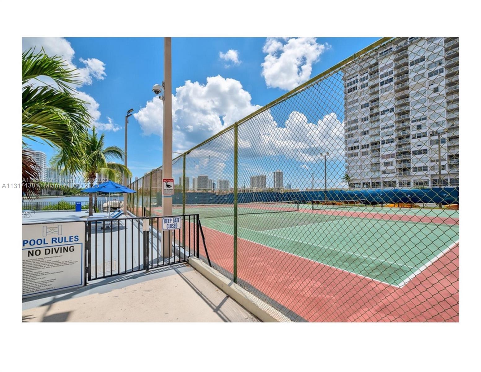 2780 183rd St, Aventura, FL, 33160 United States, 2 Bedrooms Bedrooms, ,2 BathroomsBathrooms,Residential,For Sale,183rd St,A11317438
