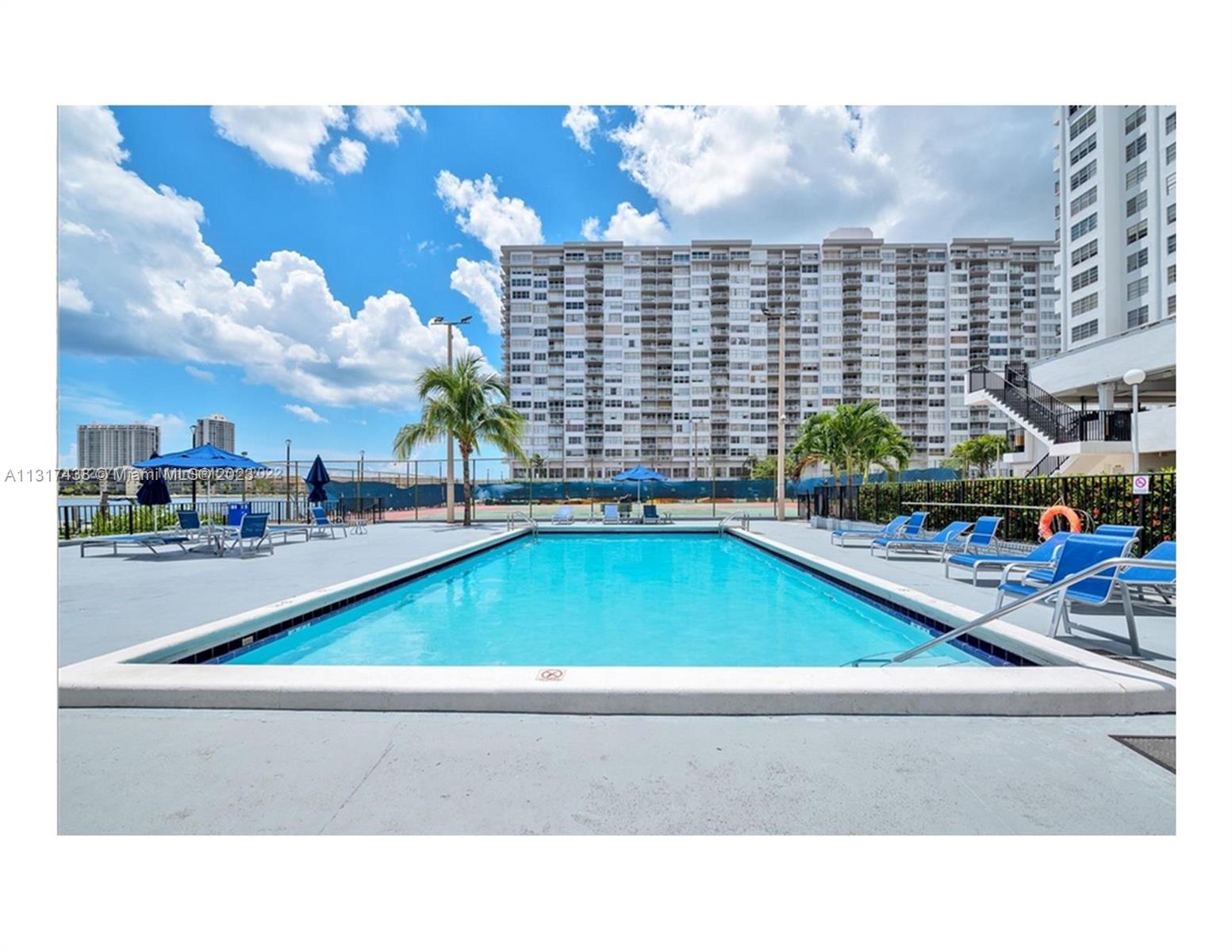 2780 183rd St, Aventura, FL, 33160 United States, 2 Bedrooms Bedrooms, ,2 BathroomsBathrooms,Residential,For Sale,183rd St,A11317438