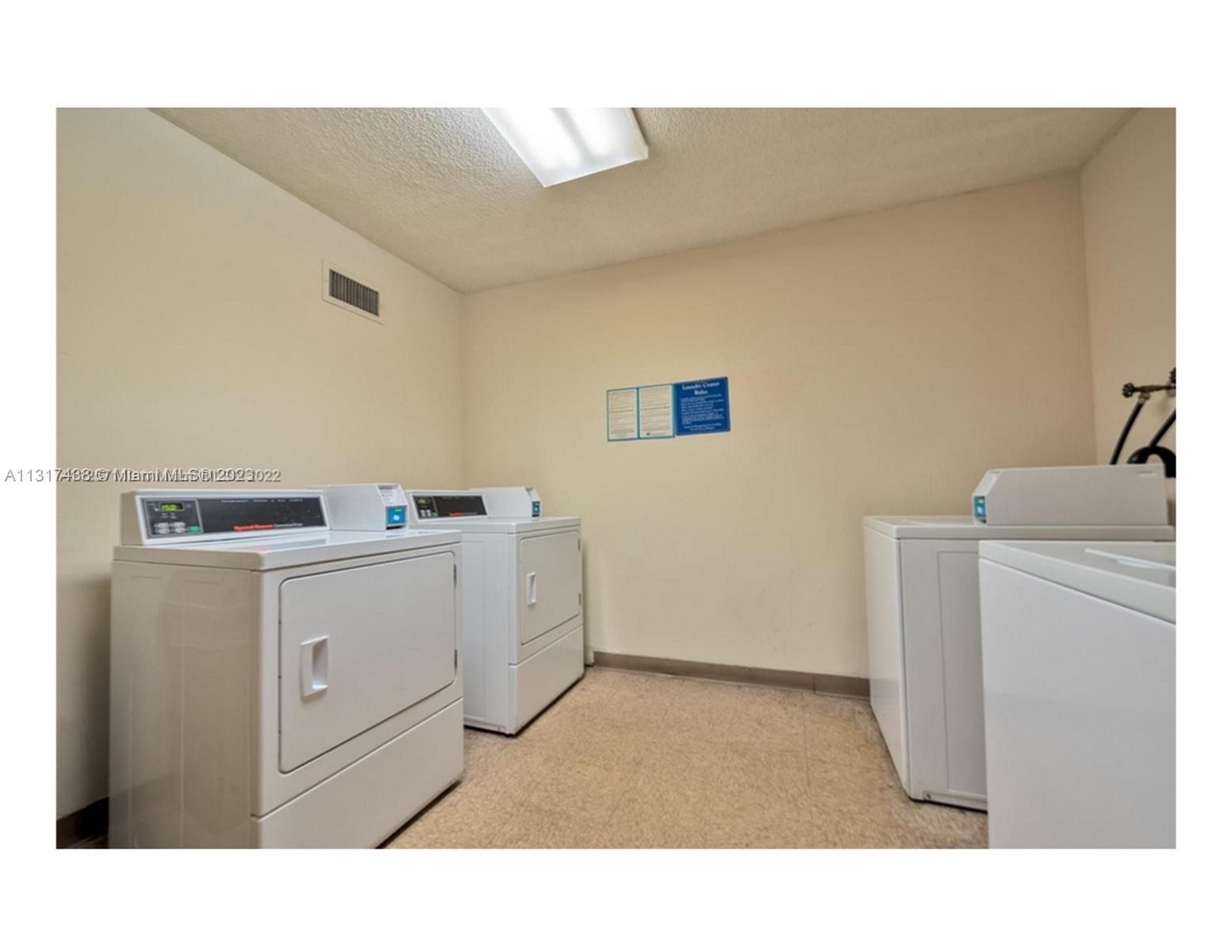 2780 183rd St, Aventura, FL, 33160 United States, 2 Bedrooms Bedrooms, ,2 BathroomsBathrooms,Residential,For Sale,183rd St,A11317438