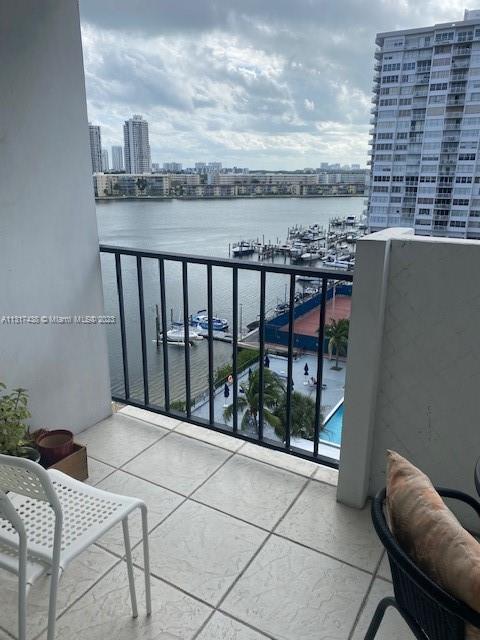 2780 183rd St, Aventura, FL, 33160 United States, 2 Bedrooms Bedrooms, ,2 BathroomsBathrooms,Residential,For Sale,183rd St,A11317438