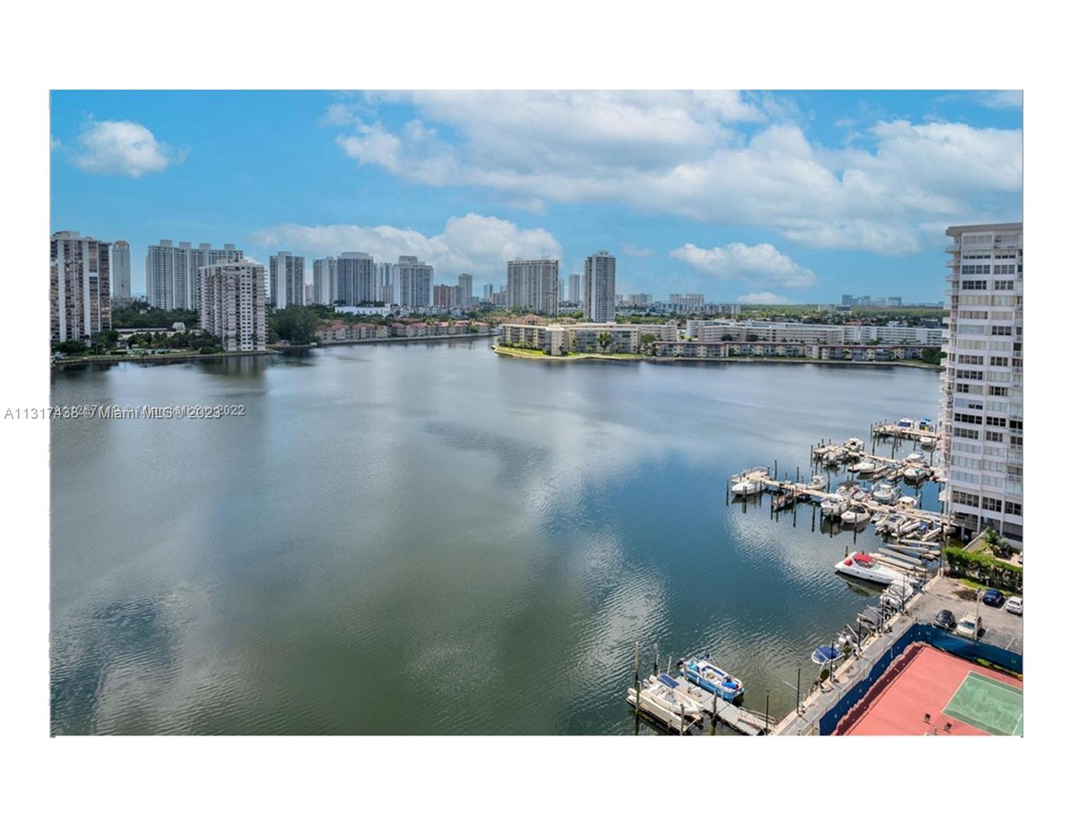 2780 183rd St, Aventura, FL, 33160 United States, 2 Bedrooms Bedrooms, ,2 BathroomsBathrooms,Residential,For Sale,183rd St,A11317438