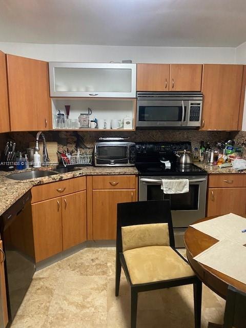 2780 183rd St, Aventura, FL, 33160 United States, 2 Bedrooms Bedrooms, ,2 BathroomsBathrooms,Residential,For Sale,183rd St,A11317438