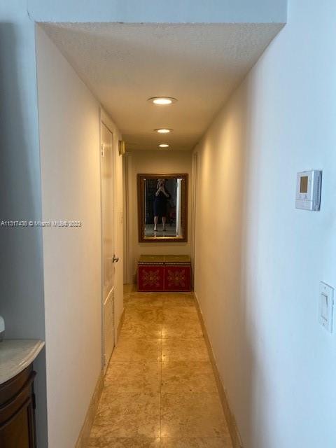 2780 183rd St, Aventura, FL, 33160 United States, 2 Bedrooms Bedrooms, ,2 BathroomsBathrooms,Residential,For Sale,183rd St,A11317438
