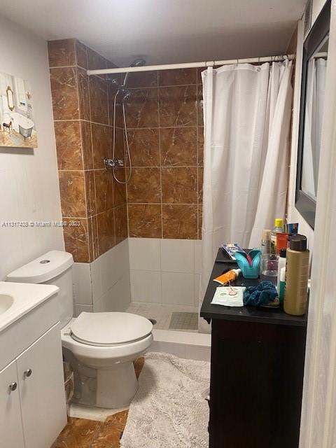 2780 183rd St, Aventura, FL, 33160 United States, 2 Bedrooms Bedrooms, ,2 BathroomsBathrooms,Residential,For Sale,183rd St,A11317438