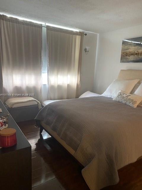 2780 183rd St, Aventura, FL, 33160 United States, 2 Bedrooms Bedrooms, ,2 BathroomsBathrooms,Residential,For Sale,183rd St,A11317438