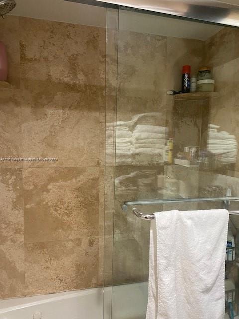 2780 183rd St, Aventura, FL, 33160 United States, 2 Bedrooms Bedrooms, ,2 BathroomsBathrooms,Residential,For Sale,183rd St,A11317438
