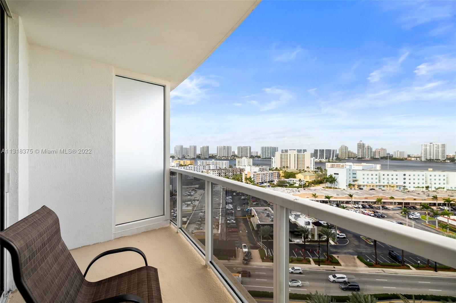 18001 Collins Ave, Sunny Isles Beach, FL, 33160 United States, ,1 BathroomBathrooms,Residential,For Sale,Collins Ave,A11318375