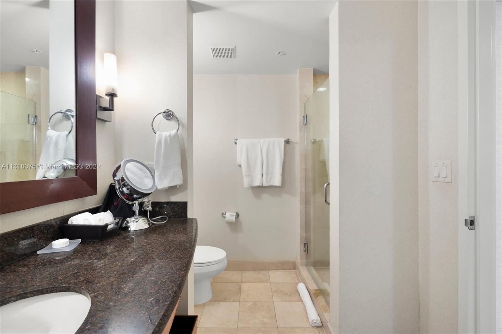 18001 Collins Ave, Sunny Isles Beach, FL, 33160 United States, ,1 BathroomBathrooms,Residential,For Sale,Collins Ave,A11318375