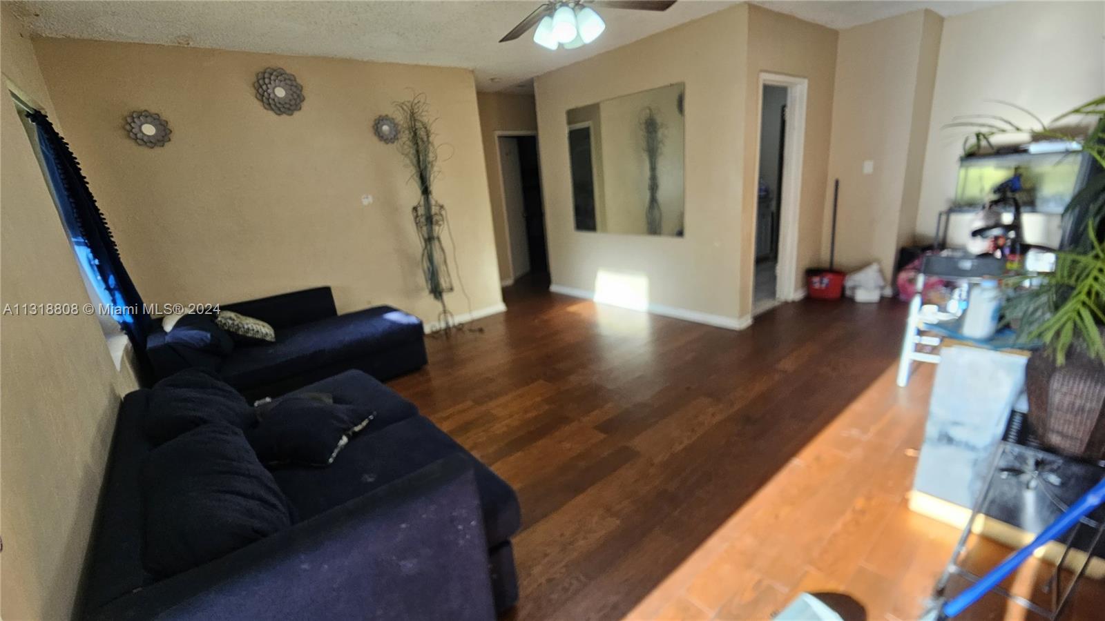 723 NW 15th Way, Fort Lauderdale, FL 33311, 4 Bedrooms Bedrooms, ,1 BathroomBathrooms,Residential,For Sale,15th Way,A11318808
