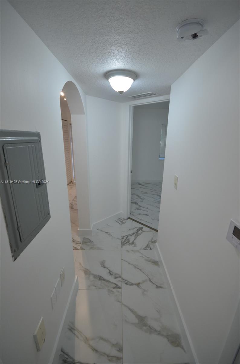 1241 SE 29th St 102-27, Homestead, Florida 33035, 2 Bedrooms Bedrooms, ,2 BathroomsBathrooms,Residential,For Sale,1241 SE 29th St 102-27,A11319426
