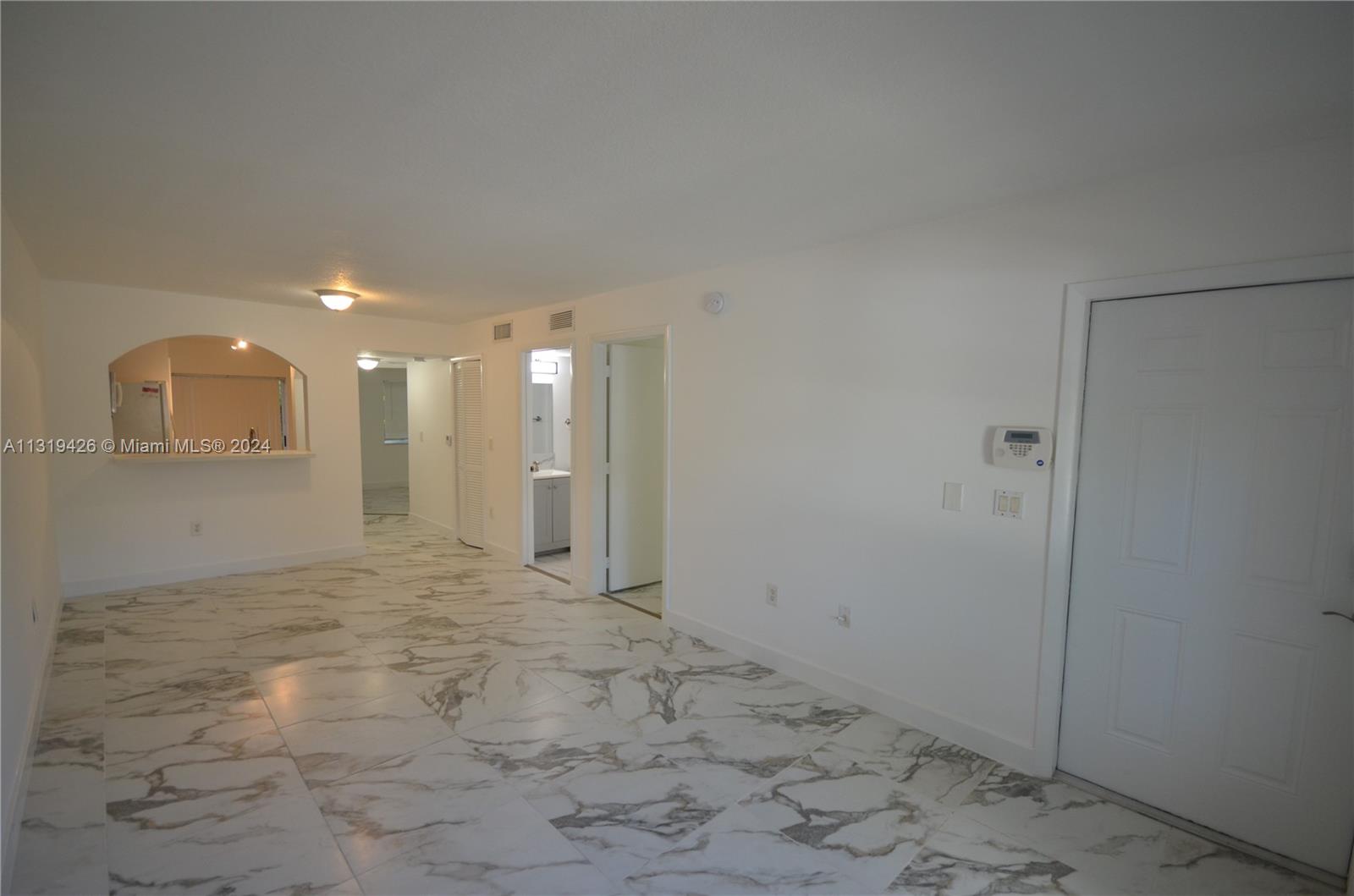 1241 SE 29th St 102-27, Homestead, Florida 33035, 2 Bedrooms Bedrooms, ,2 BathroomsBathrooms,Residential,For Sale,1241 SE 29th St 102-27,A11319426