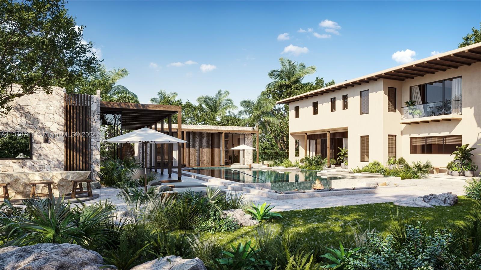 10061 60th Ct, Pinecrest, FL, 33156 United States, 10 Bedrooms Bedrooms, ,10 BathroomsBathrooms,Residential,For Sale,60th Ct,A11318761