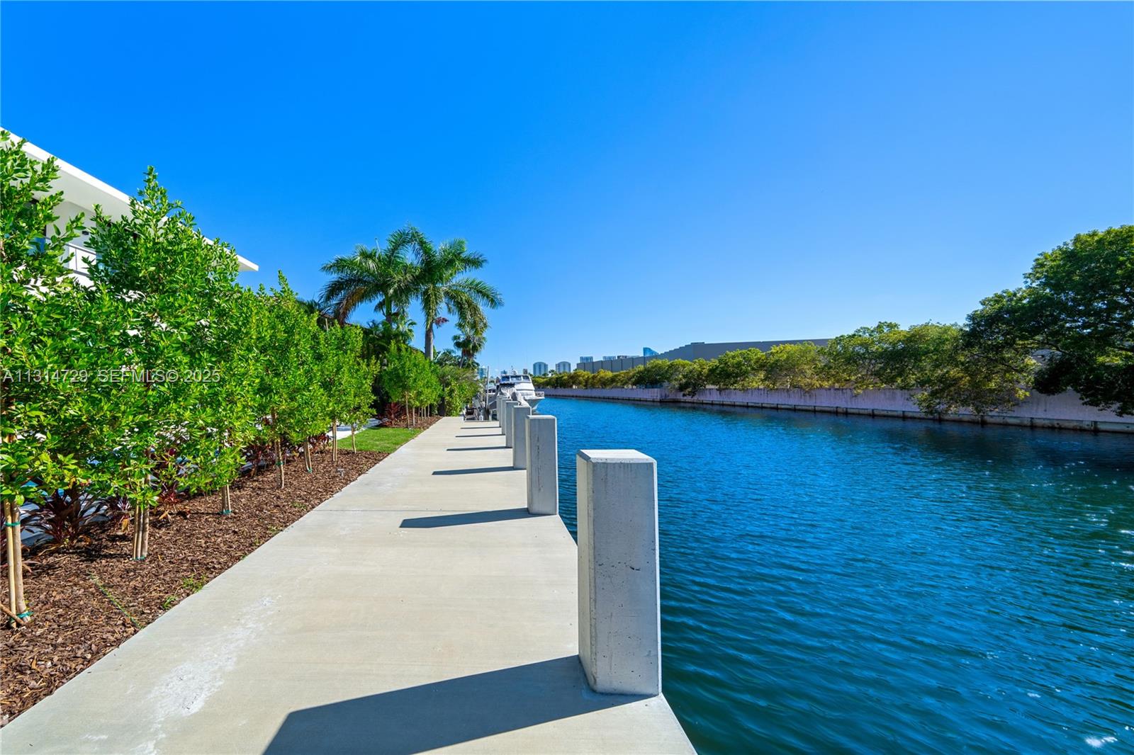 2950 164th St, North Miami Beach, FL, 33160 United States, 5 Bedrooms Bedrooms, ,5 BathroomsBathrooms,Residential,For Sale,164th St,A11314729