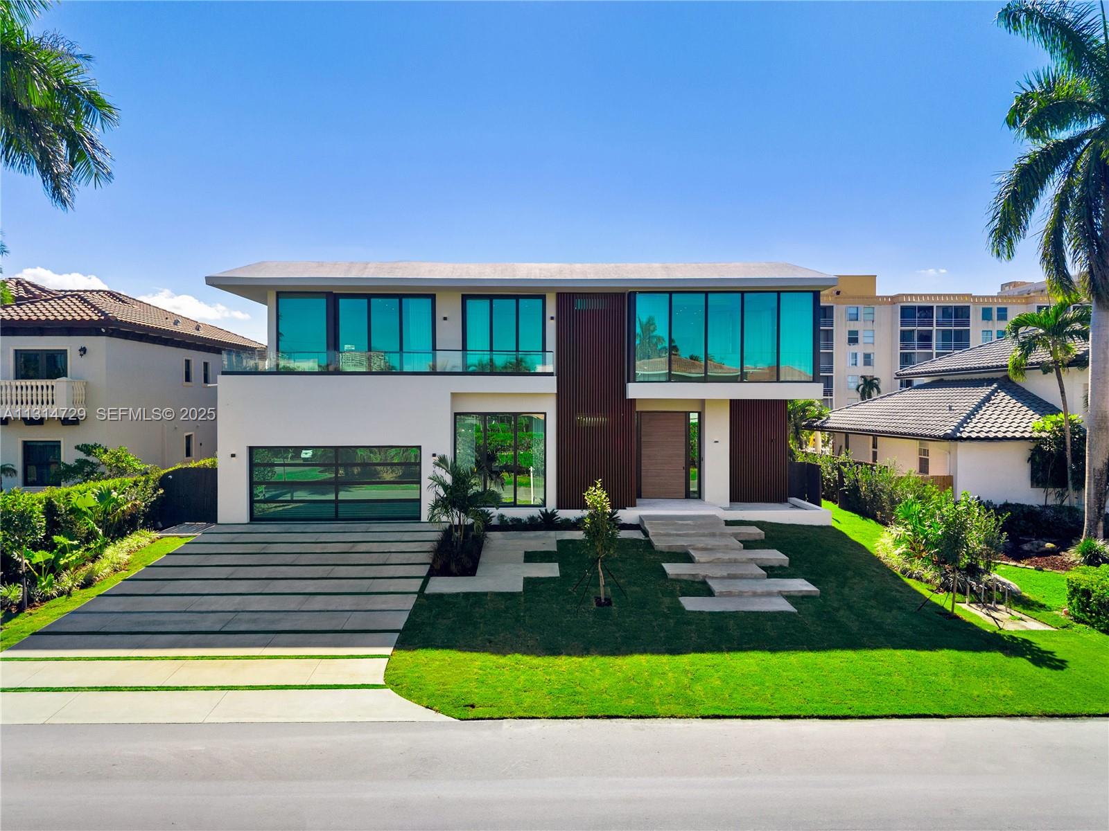 2950 164th St, North Miami Beach, FL, 33160 United States, 5 Bedrooms Bedrooms, ,5 BathroomsBathrooms,Residential,For Sale,164th St,A11314729