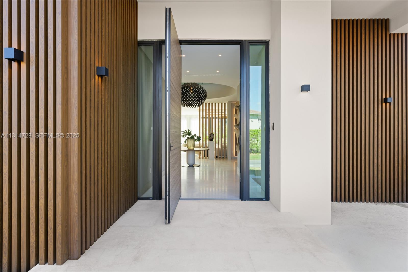 2950 164th St, North Miami Beach, FL, 33160 United States, 5 Bedrooms Bedrooms, ,5 BathroomsBathrooms,Residential,For Sale,164th St,A11314729