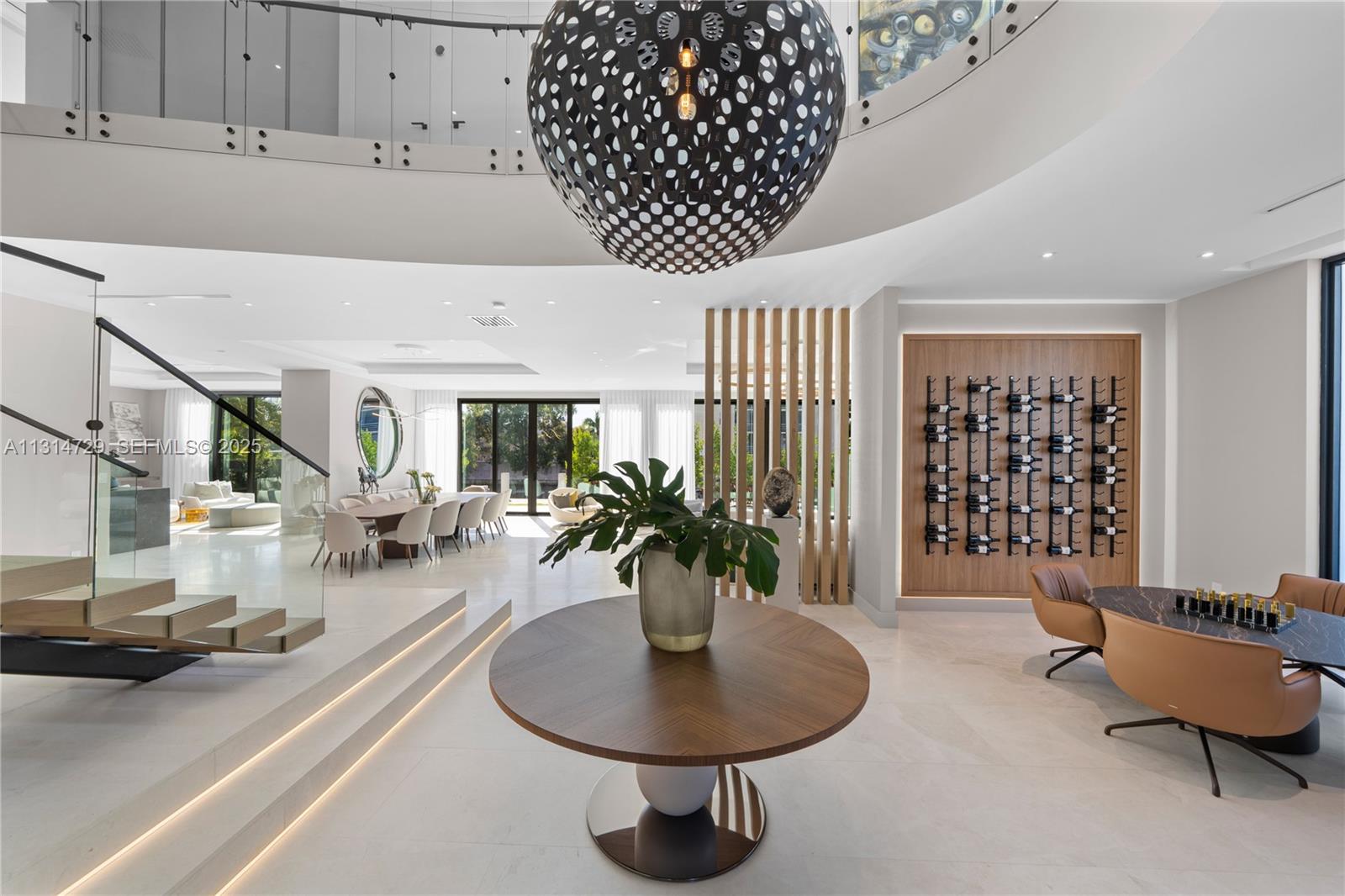 2950 164th St, North Miami Beach, FL, 33160 United States, 5 Bedrooms Bedrooms, ,5 BathroomsBathrooms,Residential,For Sale,164th St,A11314729