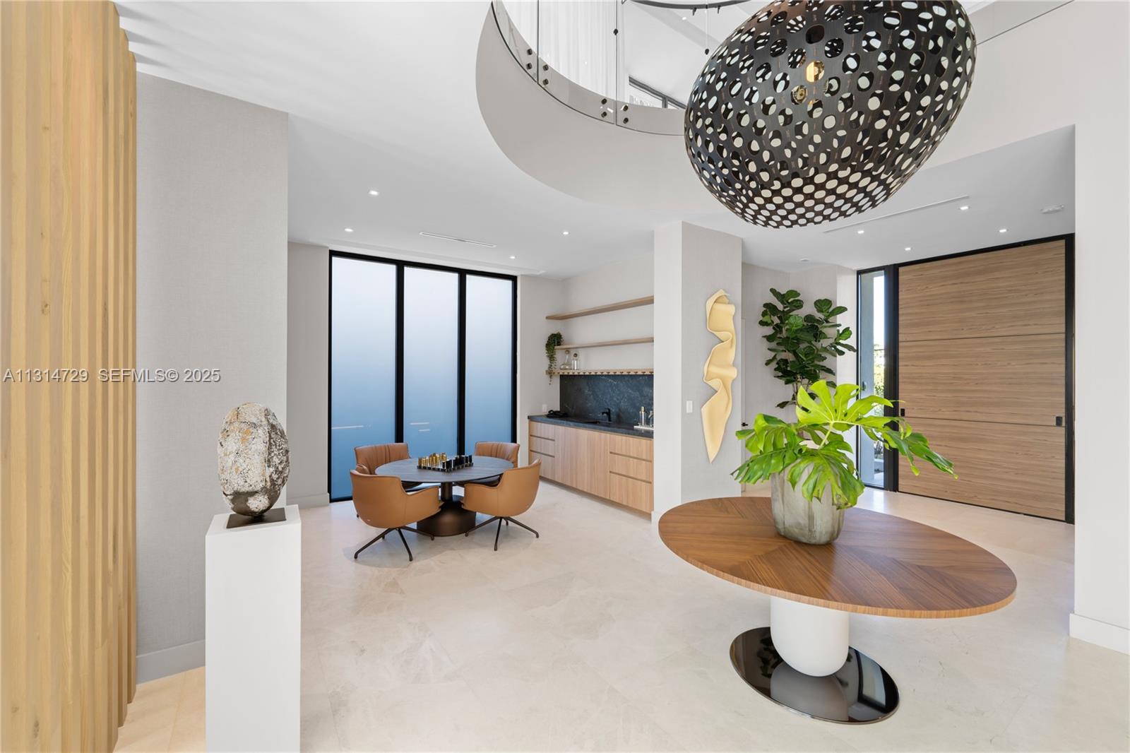 2950 164th St, North Miami Beach, FL, 33160 United States, 5 Bedrooms Bedrooms, ,5 BathroomsBathrooms,Residential,For Sale,164th St,A11314729