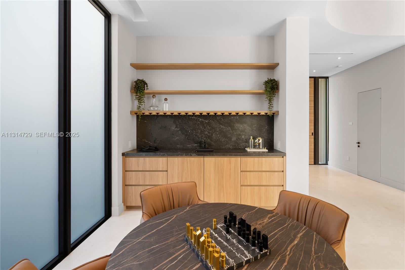 2950 164th St, North Miami Beach, FL, 33160 United States, 5 Bedrooms Bedrooms, ,5 BathroomsBathrooms,Residential,For Sale,164th St,A11314729