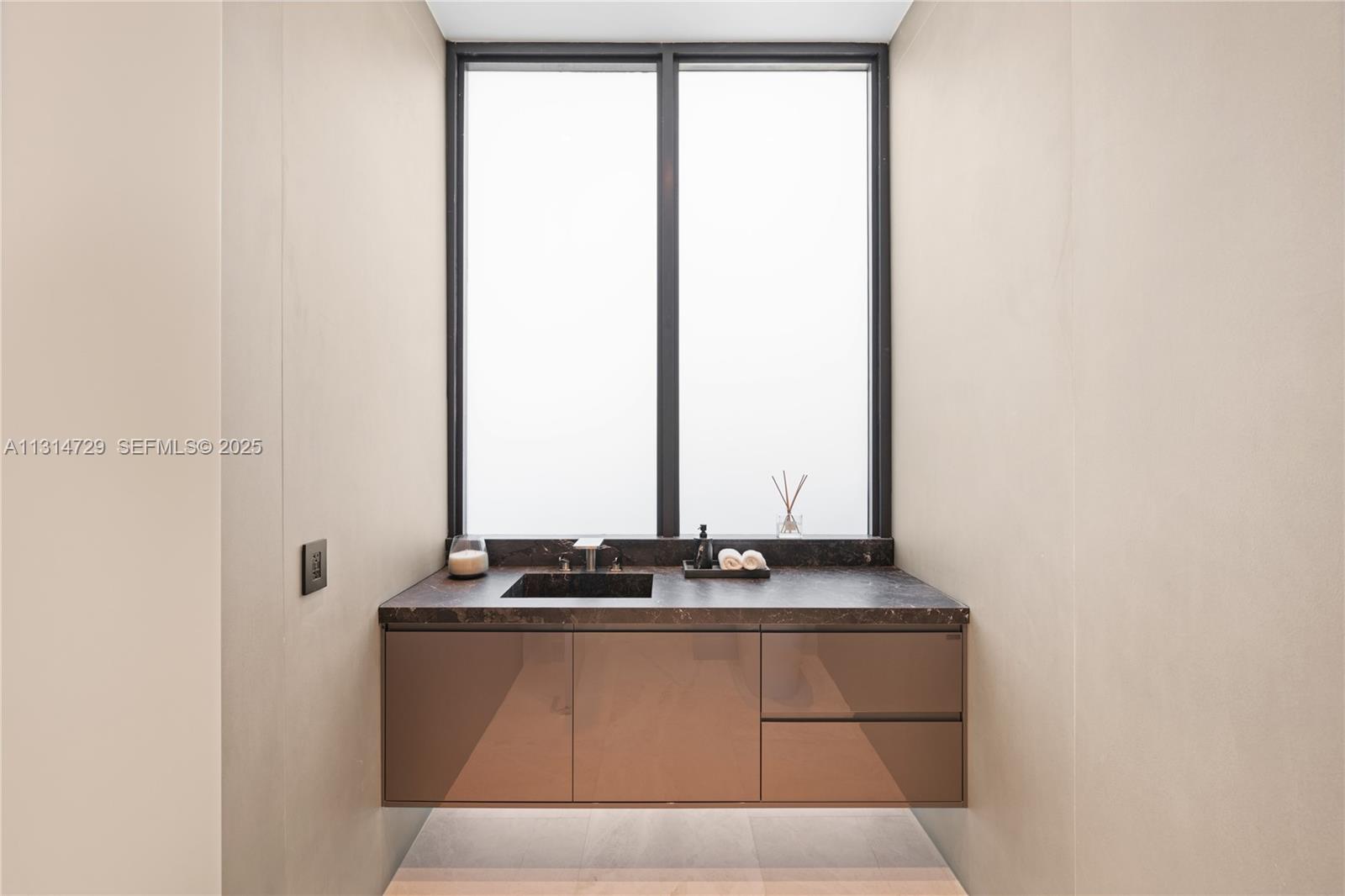 2950 164th St, North Miami Beach, FL, 33160 United States, 5 Bedrooms Bedrooms, ,5 BathroomsBathrooms,Residential,For Sale,164th St,A11314729