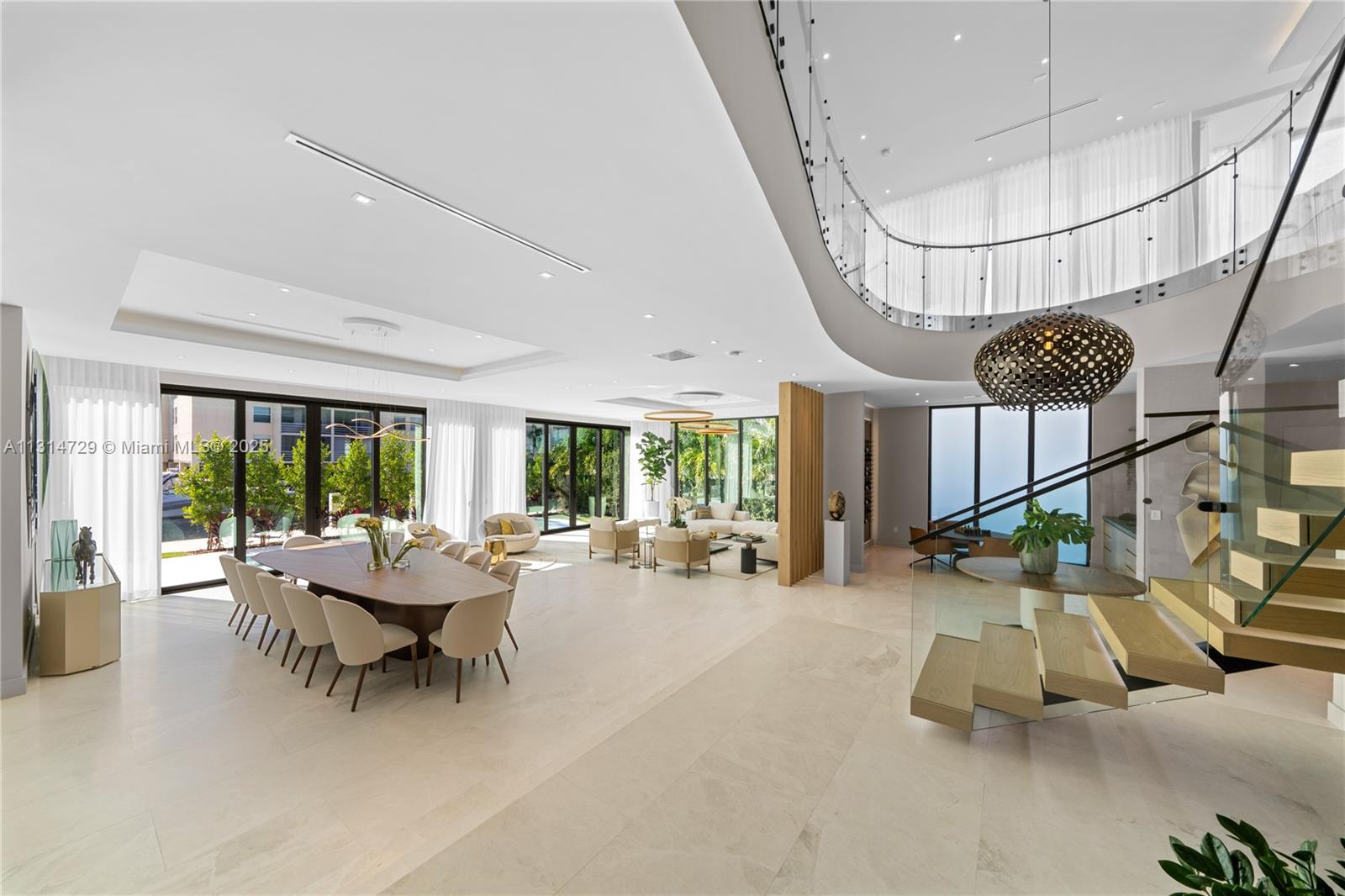 2950 164th St, North Miami Beach, FL, 33160 United States, 5 Bedrooms Bedrooms, ,5 BathroomsBathrooms,Residential,For Sale,164th St,A11314729