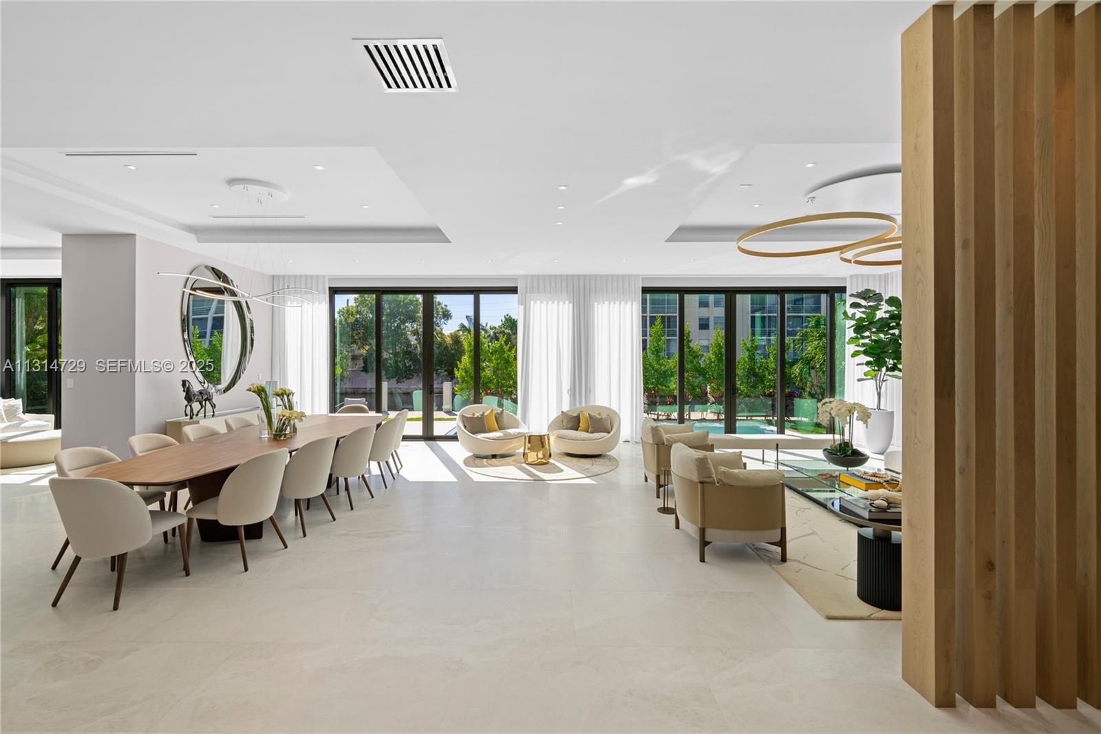 2950 164th St, North Miami Beach, FL, 33160 United States, 5 Bedrooms Bedrooms, ,5 BathroomsBathrooms,Residential,For Sale,164th St,A11314729