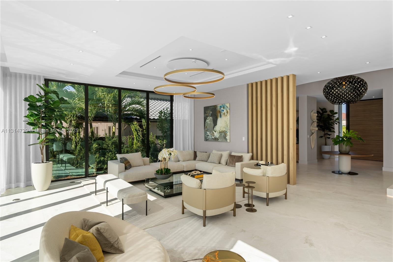 2950 164th St, North Miami Beach, FL, 33160 United States, 5 Bedrooms Bedrooms, ,5 BathroomsBathrooms,Residential,For Sale,164th St,A11314729