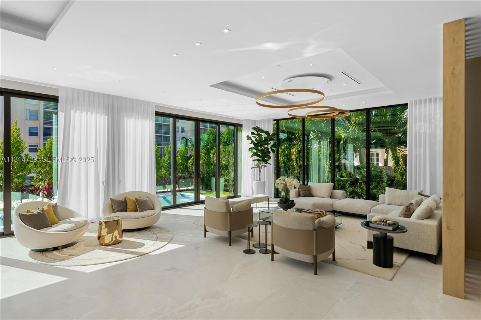 2950 164th St, North Miami Beach, FL, 33160 United States, 5 Bedrooms Bedrooms, ,5 BathroomsBathrooms,Residential,For Sale,164th St,A11314729