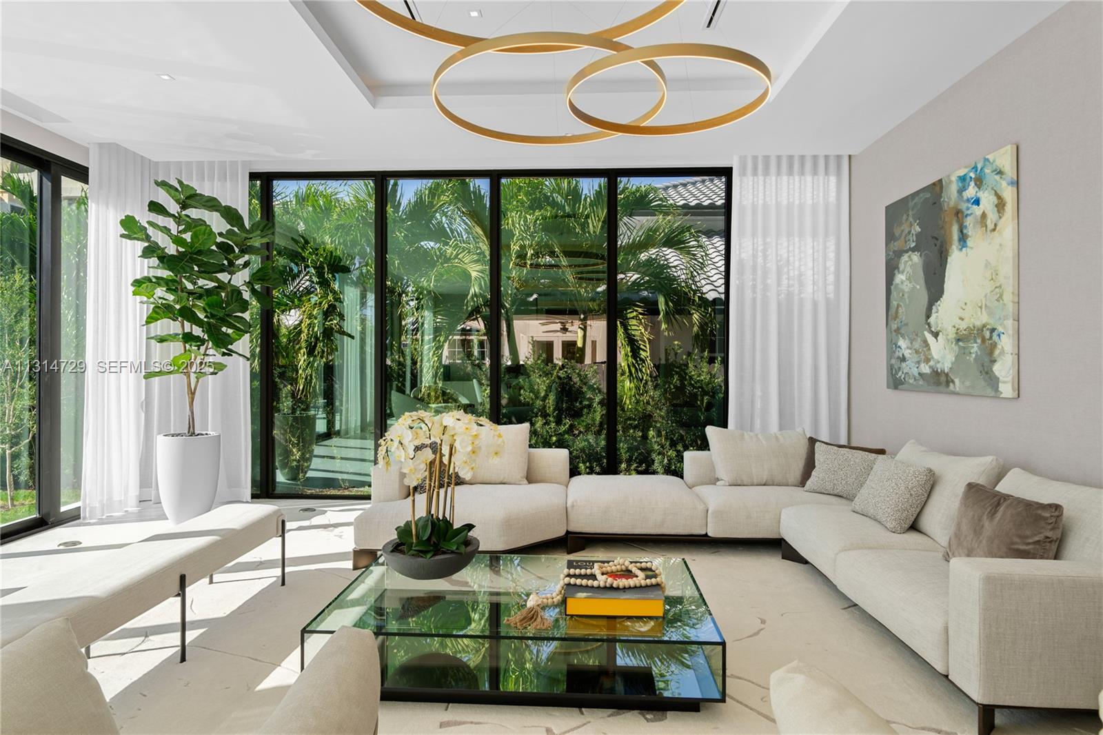 2950 164th St, North Miami Beach, FL, 33160 United States, 5 Bedrooms Bedrooms, ,5 BathroomsBathrooms,Residential,For Sale,164th St,A11314729