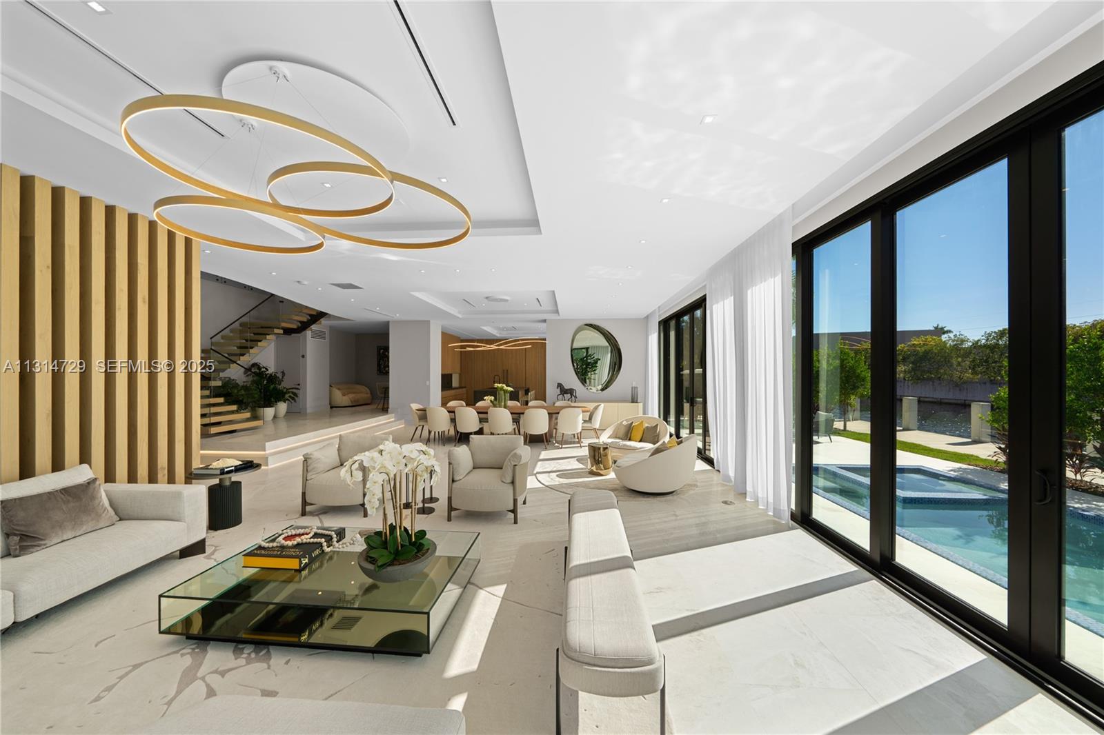 2950 164th St, North Miami Beach, FL, 33160 United States, 5 Bedrooms Bedrooms, ,5 BathroomsBathrooms,Residential,For Sale,164th St,A11314729